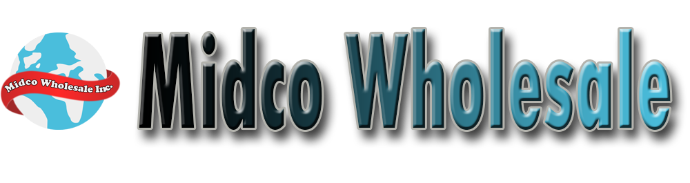 Midco Wholesale Inc.