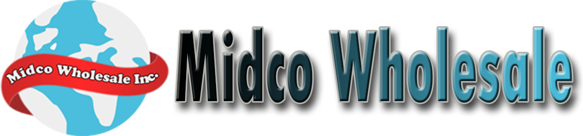 Midco Wholesale Inc.