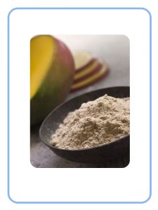 Amba Powder Spice